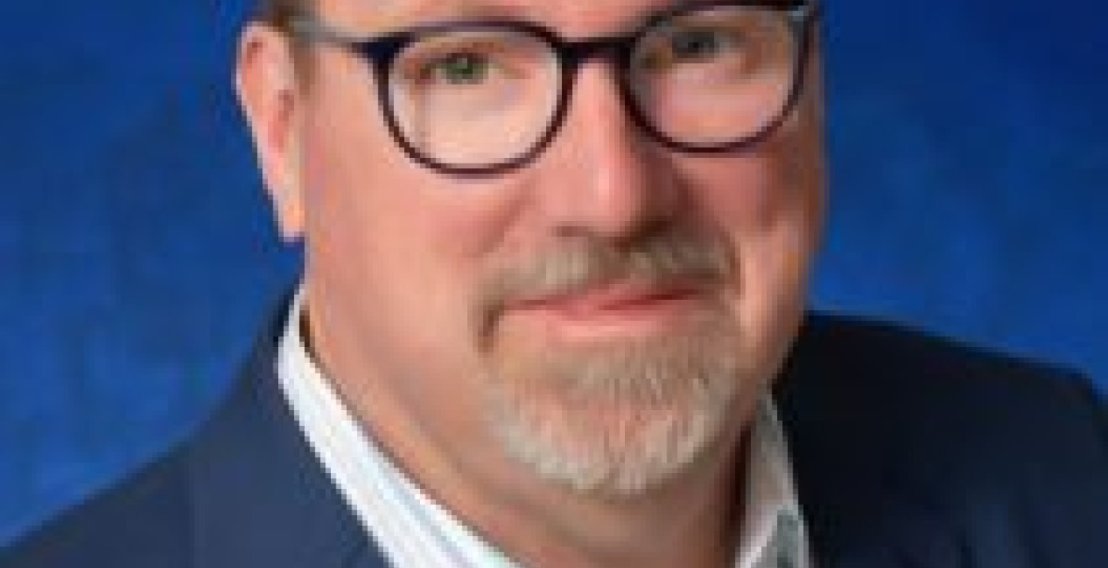 Avanta Hires Craig Glass as Director of Development in the Carolinas